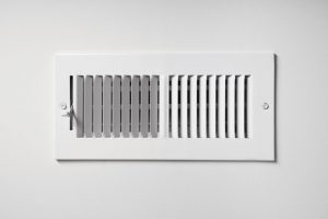 Mise en place des systèmes de ventilation à Monacia-d'Orezza